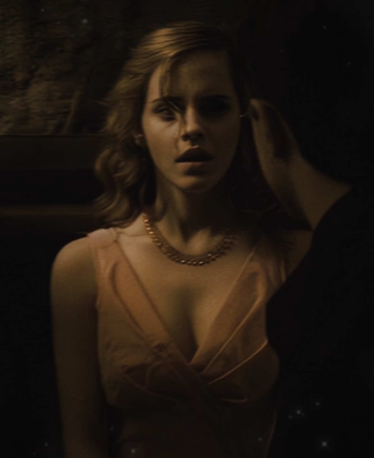 collab w the amazing @rin !! i love you | ac @xin discord link in bio | #harrypotter #hermionegranger #harrypotteredit #fyp #foryoupage 