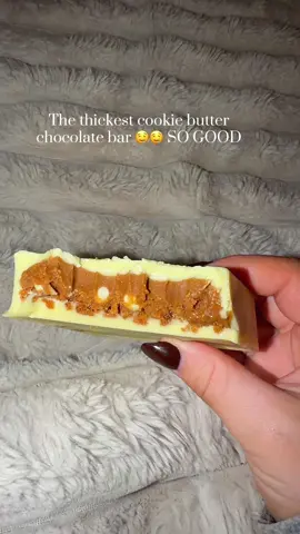 Drooling thinking about it. Genuinely SOOOO GOOOD 😋 