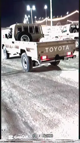 😉✌🏻 .#مغربية🇲🇦🇲🇦🇲🇦 #تصميم #اغاني_مسرعه💥 #ربع #CreateWithEffects 