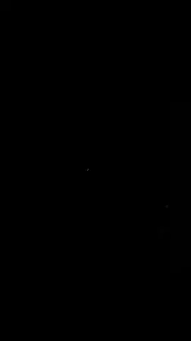 #رقص #ملاهي_بغداد_اربيل_سليمانيه 