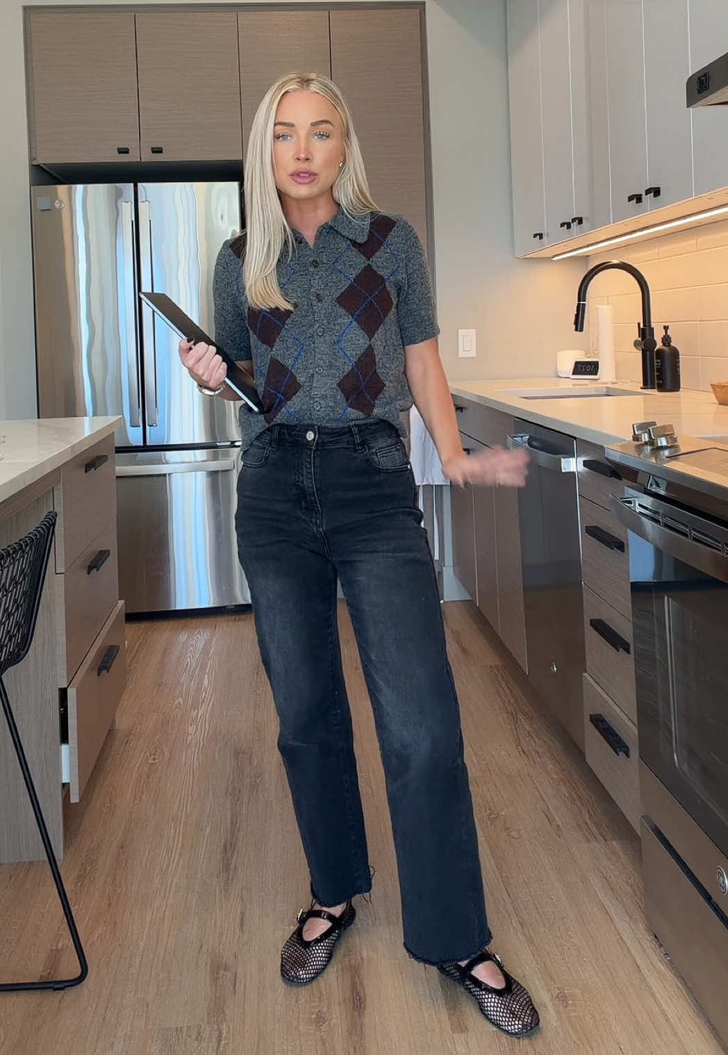 Bussssy Day 👩🏼‍💻