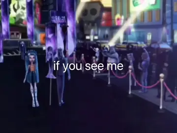 cutie :( #monsterhigh #monsterhighdolls #monsterhighedit #cleodenile #cleodenileedit 