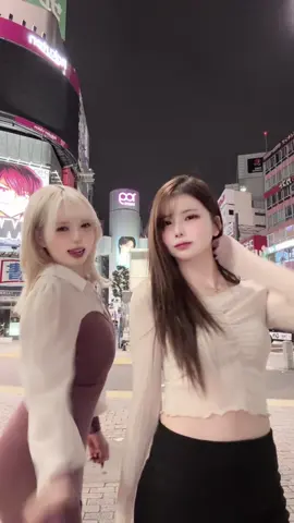 蛙化代表選手ファイナルメンバー