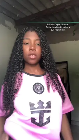 Ábrete por que contigo no quiero nadaa.!  #martineliasdiaz #vallenato #xyzbca #paratiiiiiiiiiiiiiiiiiiiiiiiiiiiiiii 