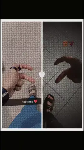 same dp video #🤗🤗 #@亗༄༂ᗷᒪᗩᑕK*🖤*GIRL༂࿐ϟ 