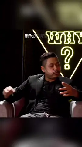 podcast paling lucu. Aan Android di tanya lemot parah  #trending #aan #podcastclips #cokimuslim #tretanmuslim 