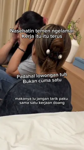 Kita pasti bantu kok #fyp #mydermastory #skincare #kulitsensitif #pentingnyamicrobiome