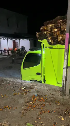 #berandafypシ #xybcaa @Bang_zarrr 