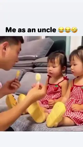 I #Love  twins😍😍😍 #viral #treanding #FAMILY #forever 