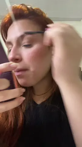 Qualquer pessoa muito sonsa é de  carater duvidoso rs 🙈 #fy #fyp #cecis #paravoce #sonsa 