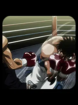 É difícil esquecer o criador depois da graça. #deus #jesus #motivation 