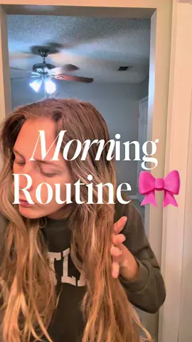 HAPPY HUMP DAY BESTIES! Are you seeing me on your fyp? if so when! 💗 I hope everyone has an amazing Wednesday, halfway through the week! 🫶🏼 Filling my cup to remind you to fill yours! 💗 As always, if you’re new here, Hi!!! I’m Chloe, a 23 year old sahm to a 19 month old boy! I enjoy the outdoors, spending time with my family, playing video games, and many more! I started my content creation to try and connect with other sahms who understand me and my crazy life! And I was hoping to make a bit of income to help my fiance with bills! Come along with me as I navigate the chaotic life of motherhood! I’m so happy you’re here!! 💗🫶🏼 @byoma @e.l.f. Cosmetics @Colgate @Bluey  #fyp #skincareroutine #stayathomemom #fillingmycup #momcontent