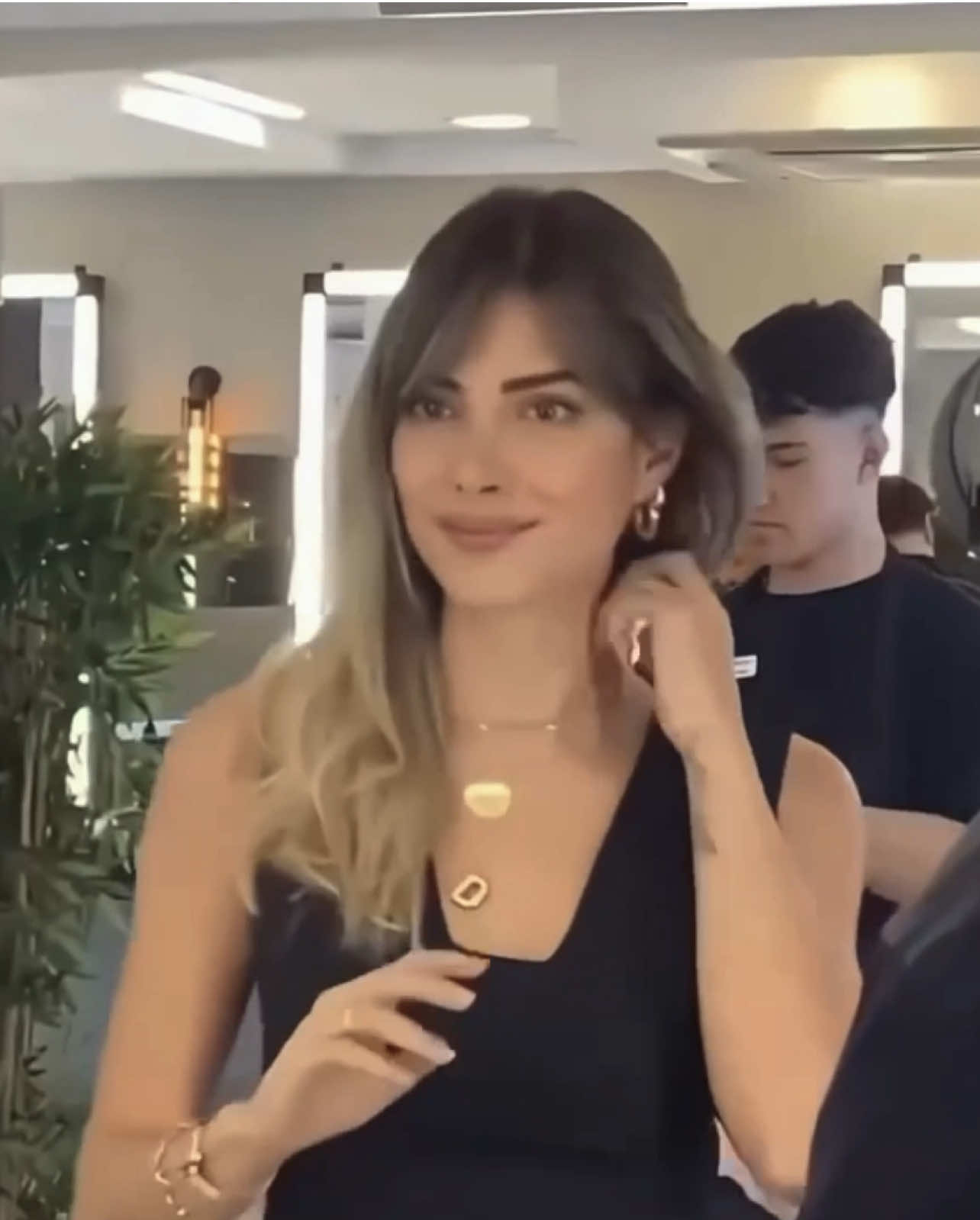 🫦#fffffffffffyyyyyyyyyyyppppppppppppppp #fypシ #دينيز_بايسال_ #fypシ #fypシ @sc.turkee 