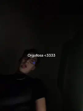 #fyppppppppppppppppppppppp #Cumbia 