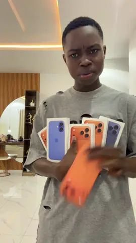 Use sound and tag me if u get pass 5k Like 1 for u🤐😜