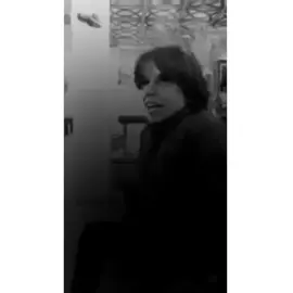 #طريبات  #fy  #الكويتي #الاصل 