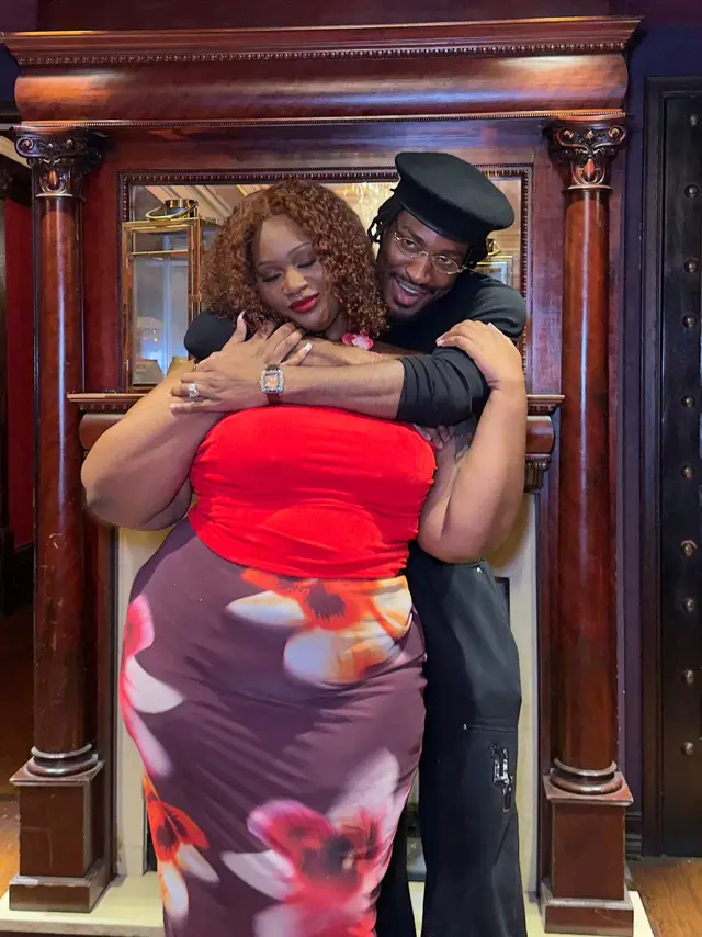 @Odeal #odeal #thesummerthatsavedme 