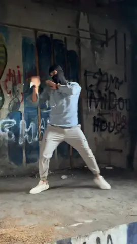 تابعوني على انستڨرام #ceem_05🐜 #🇩🇿🇩🇿🇩🇿🇩🇿🇩🇿🇩🇿🇩🇿 #ادعو_لي_امي_بالرحمة_والمغفرة 