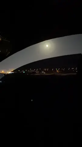 قمريه،♥️ #مرباط_صلاله_عُمان 