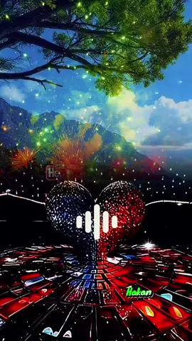 Hep seni istiyor kalbimin sesi Öyle bekliyorum deliler gibi Öyle bekliyorum deliler gibi Belki de yaşanmaz aşkın böylesi Belki de yaşanmaz aşkın böylesi Öyle seviyorum deliler gibiyim Allah Öyle seviyorum deliler gibi Her gece gördüğüm rüyalarımsın Dilimden düşmeyen dualarımsın Her gece gördüğüm rüyalarımsın #lyrics #lyrics_songs #foryou #kesfet #fyp 