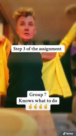 #7 #group7 #fypシ #4u #seven 