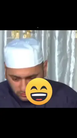 #komedixana😀😀😀😀😀😀😀😀😀😀😀😀 