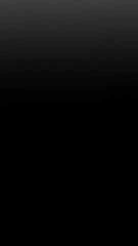 d'sultan ke 4 dari owner makassar siap dukung sidrap. #fyp #jj #masukberandafyp #dandutacademy7 #indosiar #dandut #da7syaqirah #majene #sybliftslb 