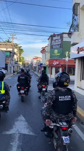 #policiard #operativo #alofoke #salcedo #lacasadealofoke 