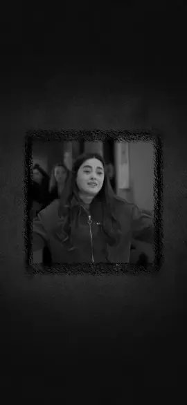 #حزن💔💤 #تصميم_فيديوهات🎶🎤🎬 #مجرد________ذووووووق🎶🎵💞 