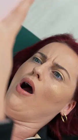 Logica feminină lovește din nou