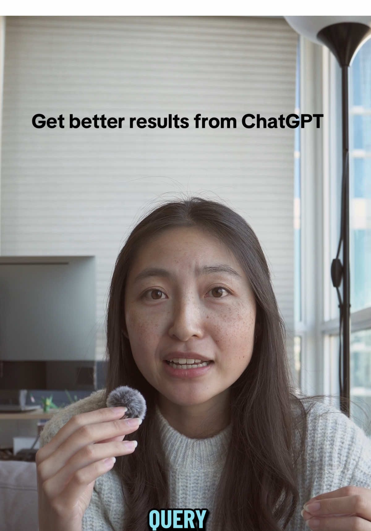 ChatGPT hacks from a developer who uses it every day #aitips #ainews #chatgpt #openai 