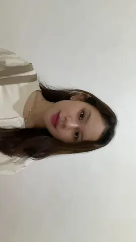 tumbler dan totebag kesayangan 😍❤️ #ecosyne #fyp