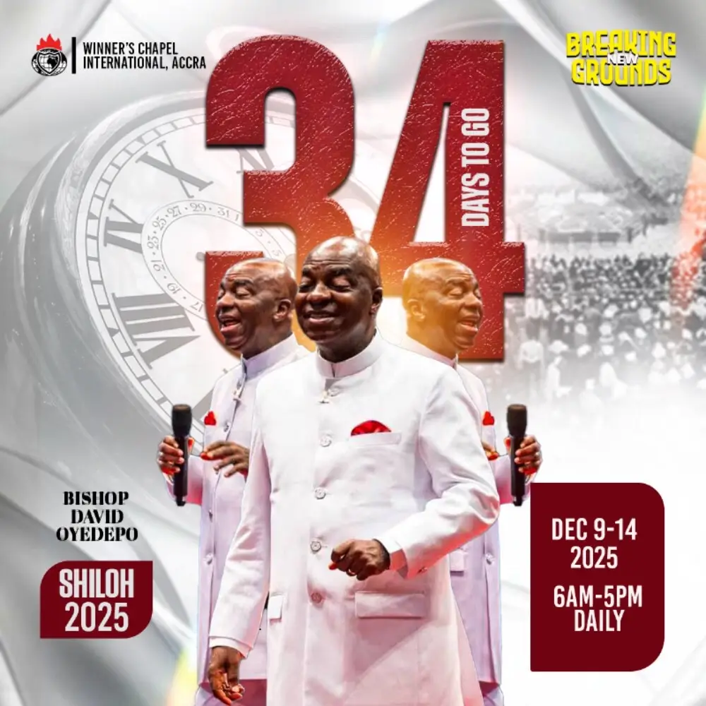 #breakingnewgrounds #goviral #breakthroughs #favour #fyp 