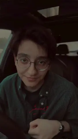 مەمڕەنجێنە کوا دڵی من🌚؟،#ڤستیڤاڵی_هەناری_هەڵەبجە #بیارە_تەوێڵە_خورماڵ_هەڵەبجە_🌹 #لایکو_کۆمێنت_فۆڵۆلەبیر_مەکەن #fyp #hashtag @TikTok 