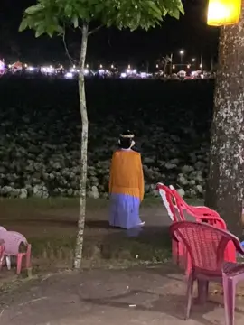 dthuong du vay troii 😭