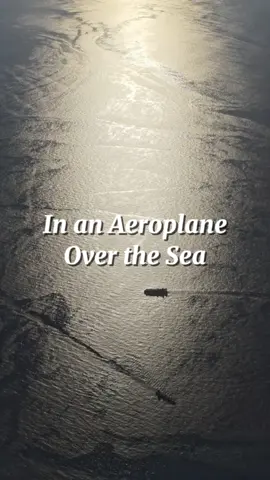 The paper was titled 