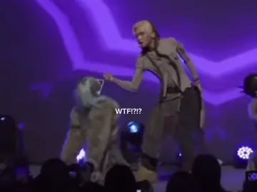 This comeback ate 🗣️‼️ #rui #xlov #ruixlov #kpop #kpopedit 