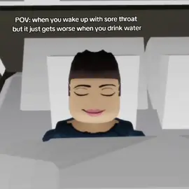 are we all sick rn😭😭😭 #floptok😍😍😭😌🤞💅💅 #jiafei💅✨🥺 #fyp #viral #sorethroat 