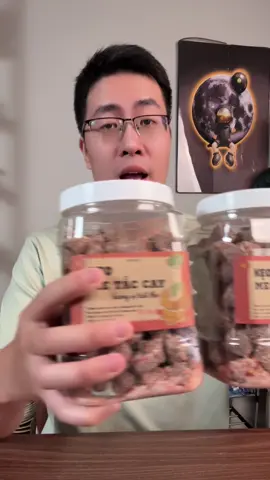 59k 1kg kẹo me tắc cay