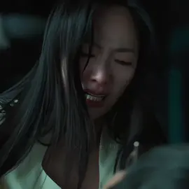 THE ACTING🔥📍tayang di v!dio sebulan 20k di @Premiuminajaa dijamin trusted!  #msincignito #jeonyeobin #kdrama 