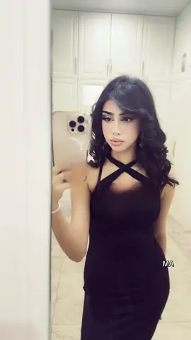 عاصفه🌪️🌪️😜