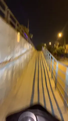 Estaba paralizado y no me podía mover 😨😨