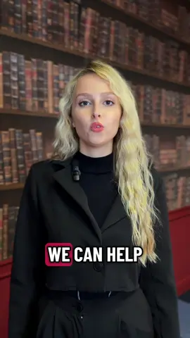 🇲🇩 Moldova Tourist Visa If you’re interested in obtaining a Moldovan tourist visa, write to us — we’ll provide you with a FREE consultation and help you apply quickly and easily. #moldovatouristvisa #moldovavisa #visamoldova #moldovavisaonline