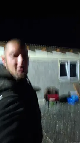 @Рибалка Дядя Ваня рекомдації 