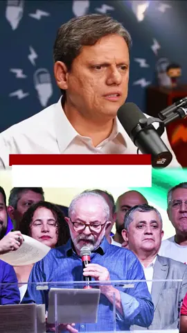 O lula é desleal! ⁠#tarcisiodfsp #tarcisiodefreitas ⁠#tarcisiocortes #politica @Tarcisiogdf 