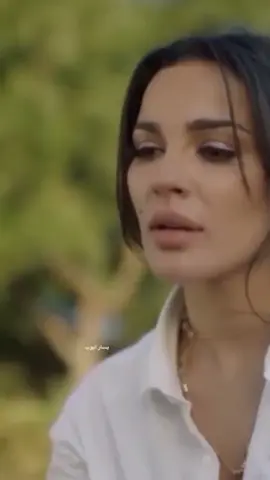 #ياس خضر سكتاتك سكتت خواطر للكلب