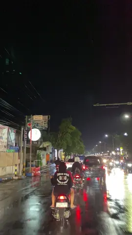 adem e gk umom🥶 #jombang24jam #fyp #4u 