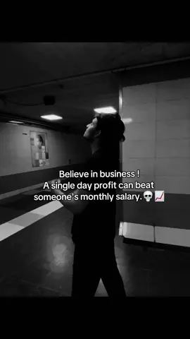 When you realize ☠️