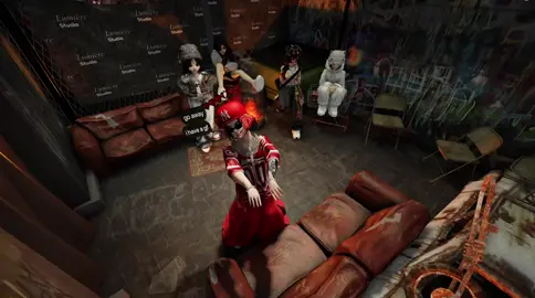 join the Rakai dance trend🥵 @lumierestudio.roblox  #robloxgames #robloxfyp #robloxedit #fyp #roblox 