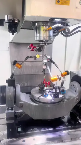 😂#cuttingtools #cnctools #cncmachining #cnc #carbide 